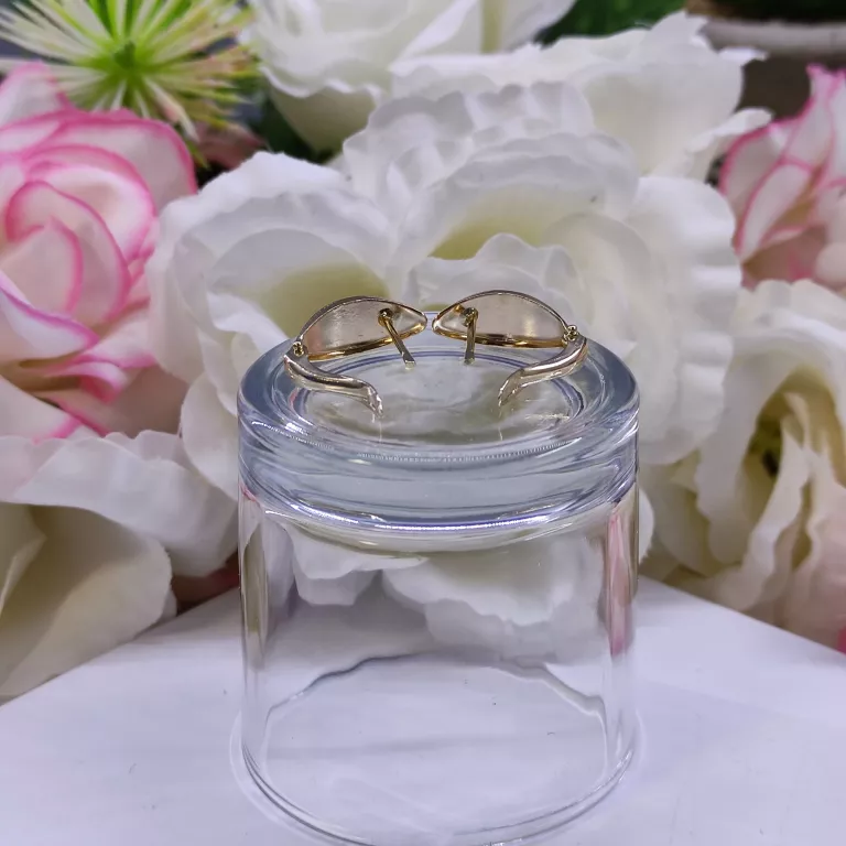 eleganckie-zlote-kolczyki-164g-p585-rodzaj-2205-2