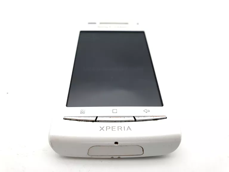 telefon-sony-ericsson-xperia-x8-e15i-kolor-bialy