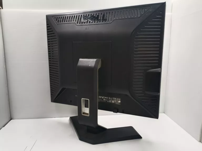 monitor-dell-ean-gtin-5397063171224