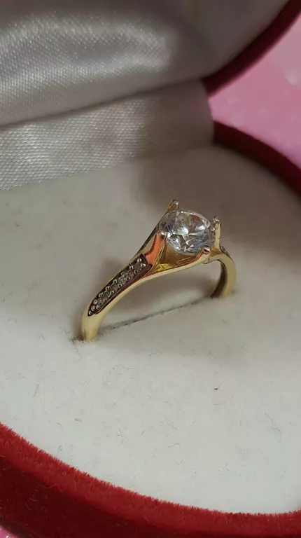 sliczny-zloty-pierscionek-246gr-585pr-ean-gtin-5904921806978