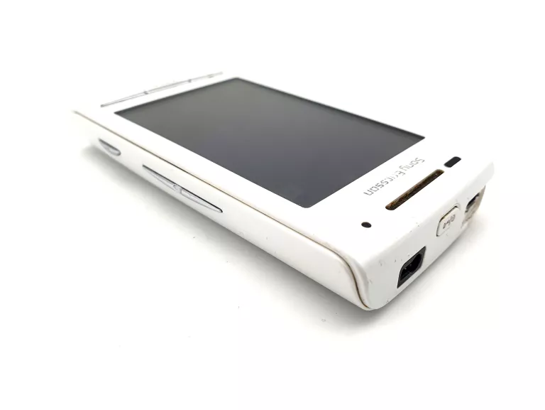 telefon-sony-ericsson-xperia-x8-e15i-ean-gtin-4021114157875