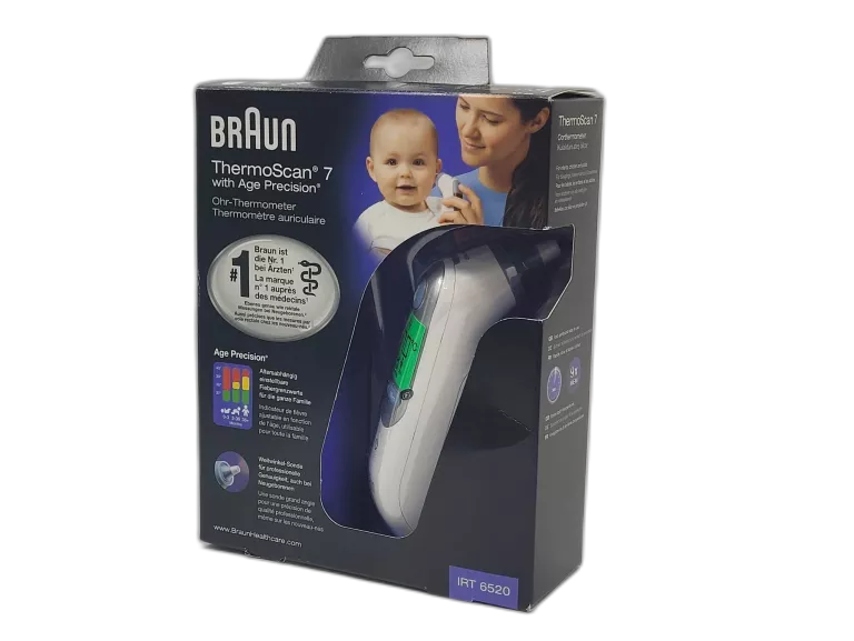 braun-thermoscan-7-termometr-do-ucha-irt-6520-11-listopada-4-lask-palladium