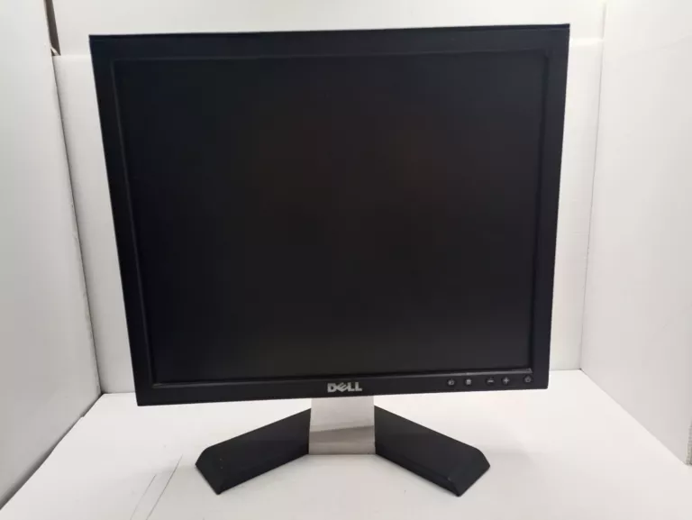 MONITOR DELL