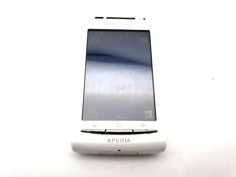 telefon-sony-ericsson-xperia-x8-e15i-legionow-28-torun