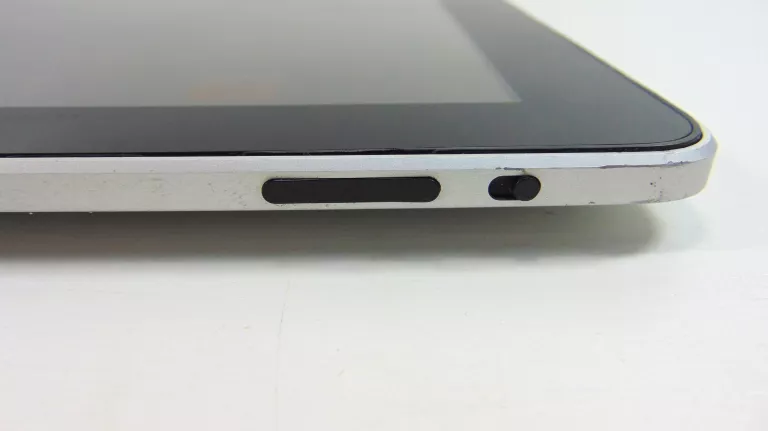 TABLET APPLE IPAD MC497B 64GB