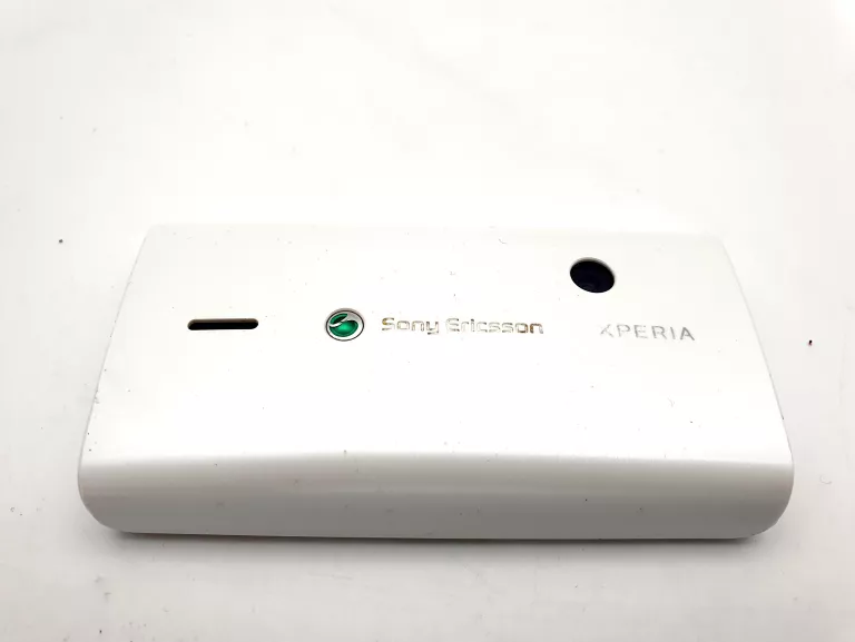 telefon-sony-ericsson-xperia-x8-e15i-przekatna-ekranu-300