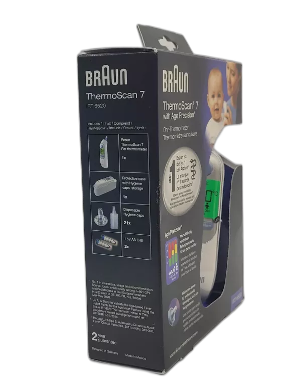 braun-thermoscan-7-termometr-do-ucha-irt-6520-rodzaj-209162-1045532
