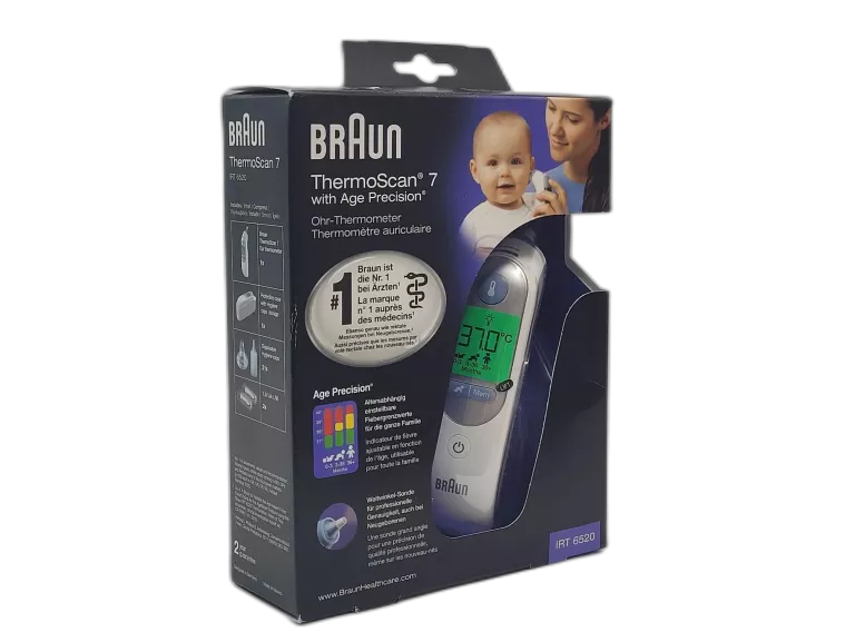 braun-thermoscan-7-termometr-do-ucha-irt-6520-kolor-4906-986215