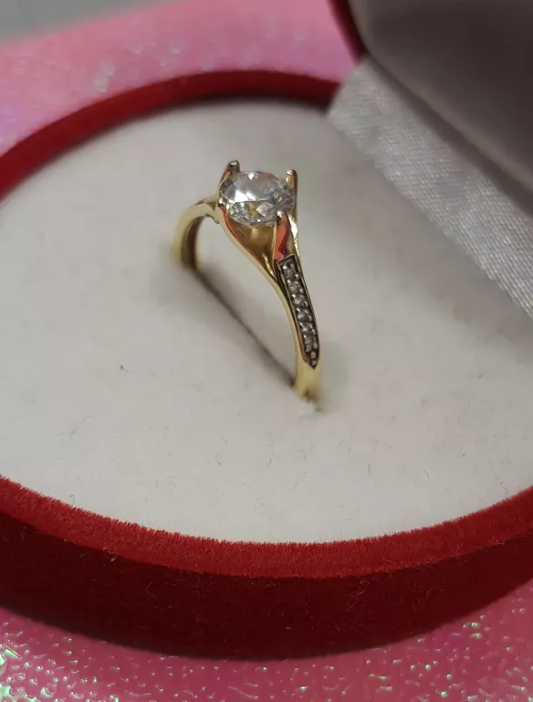 sliczny-zloty-pierscionek-246gr-585pr-stan-11323-2