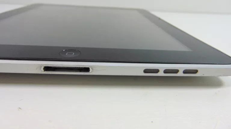 TABLET APPLE IPAD MC497B 64GB