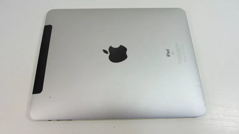 TABLET APPLE IPAD MC497B 64GB