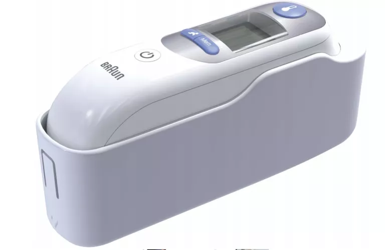 braun-thermoscan-7-termometr-do-ucha-irt-6520-stan-11323-2