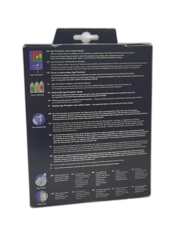 braun-thermoscan-7-termometr-do-ucha-irt-6520-wyswietlacz-211446-250074