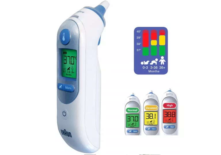 braun-thermoscan-7-termometr-do-ucha-irt-6520-ean-gtin-4022167652195