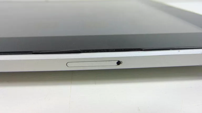 TABLET APPLE IPAD MC497B 64GB