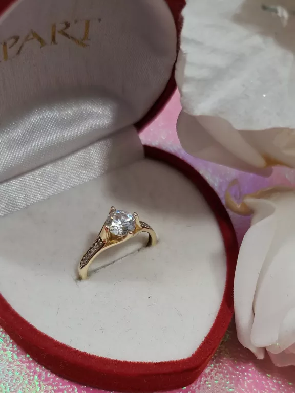 sliczny-zloty-pierscionek-246gr-585pr-dworcowa-1a-pisz