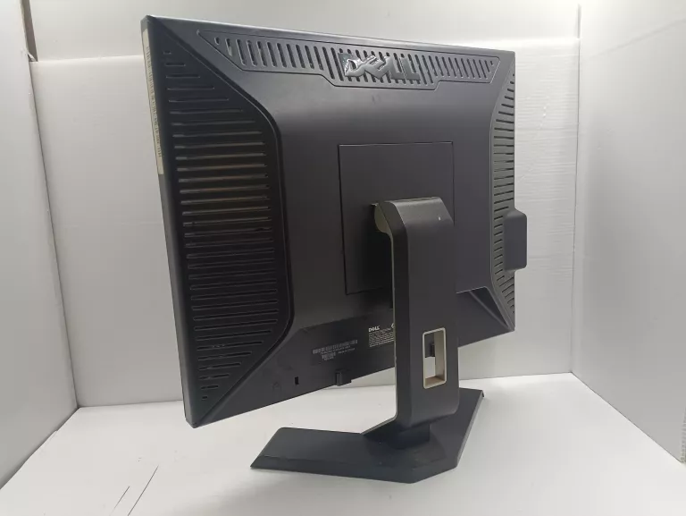 MONITOR DELL