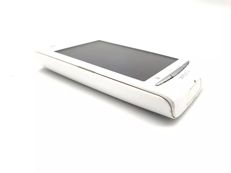 telefon-sony-ericsson-xperia-x8-e15i-kod-producenta-89746