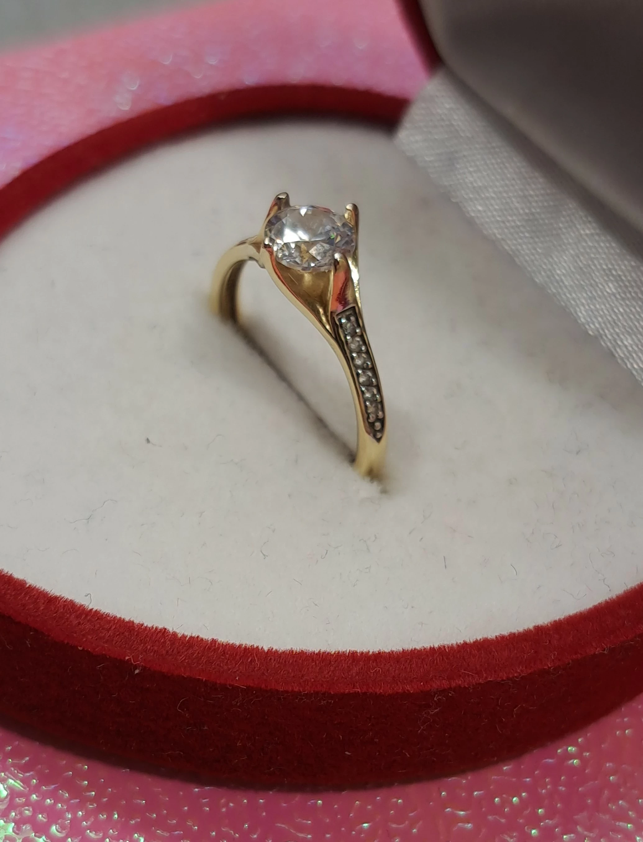 sliczny-zloty-pierscionek-246gr-585pr-stan-11323-2