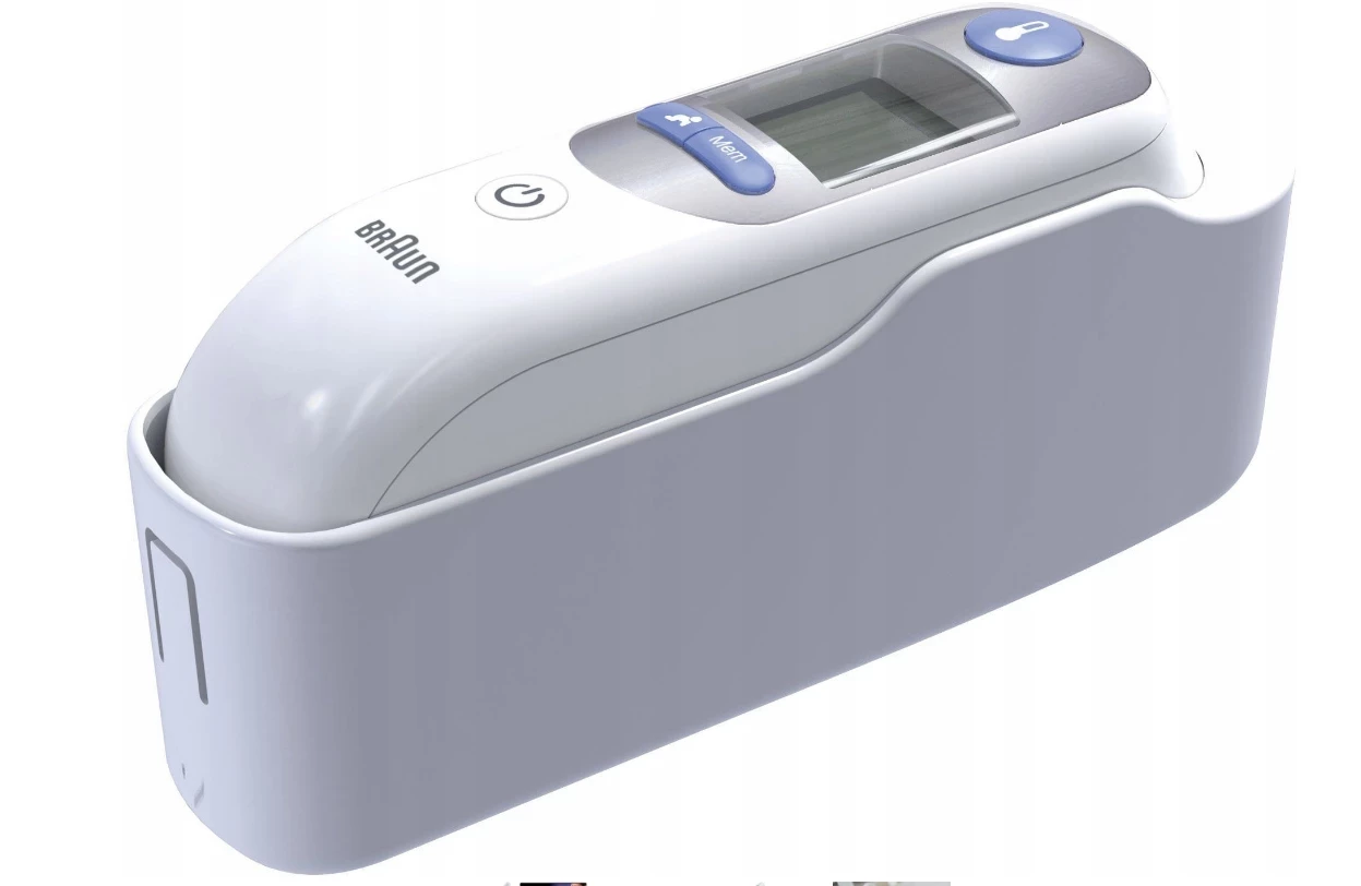 braun-thermoscan-7-termometr-do-ucha-irt-6520-stan-11323-2