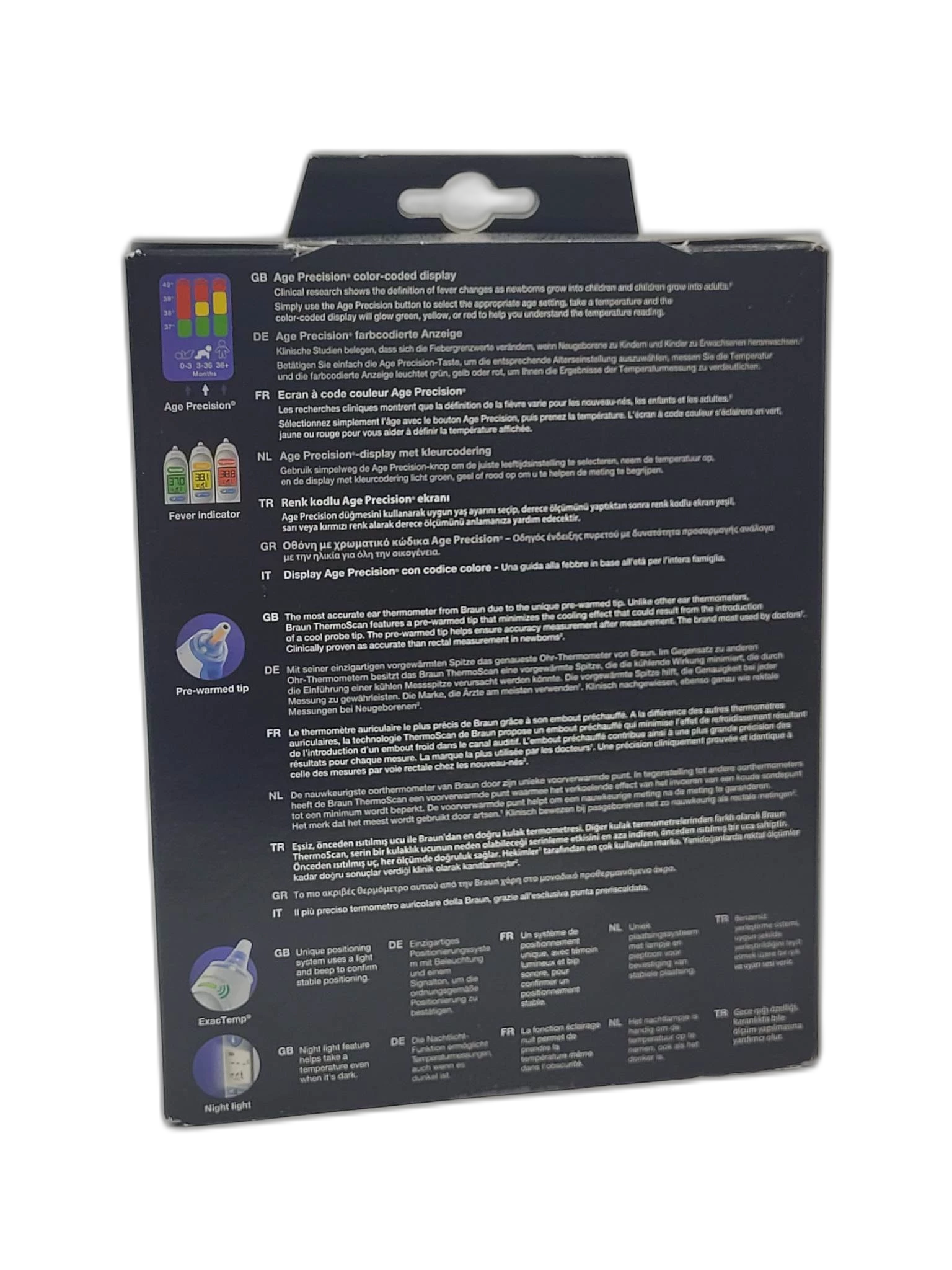 braun-thermoscan-7-termometr-do-ucha-irt-6520-wyswietlacz-211446-250074