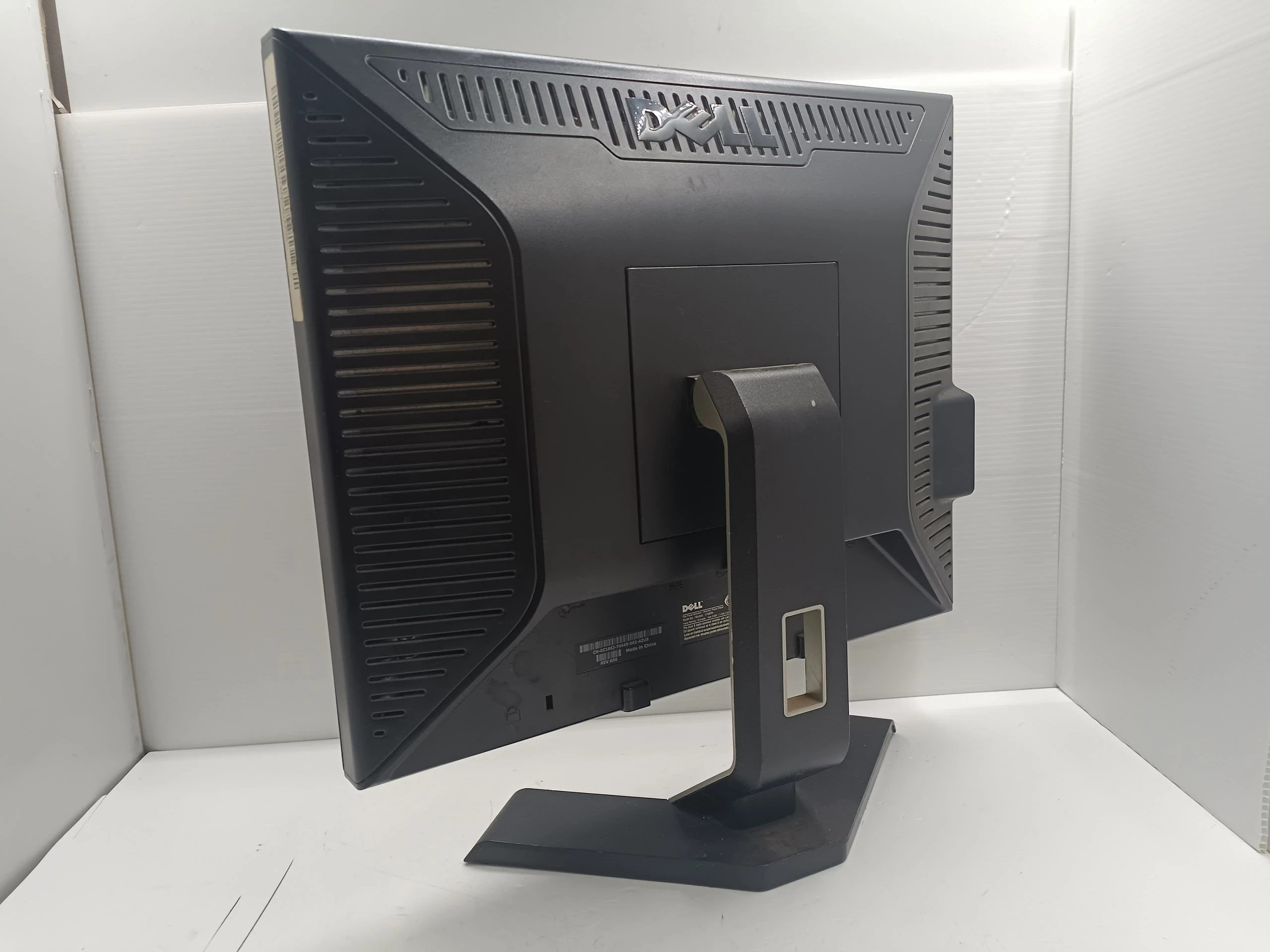 monitor-dell-stan-uzywany