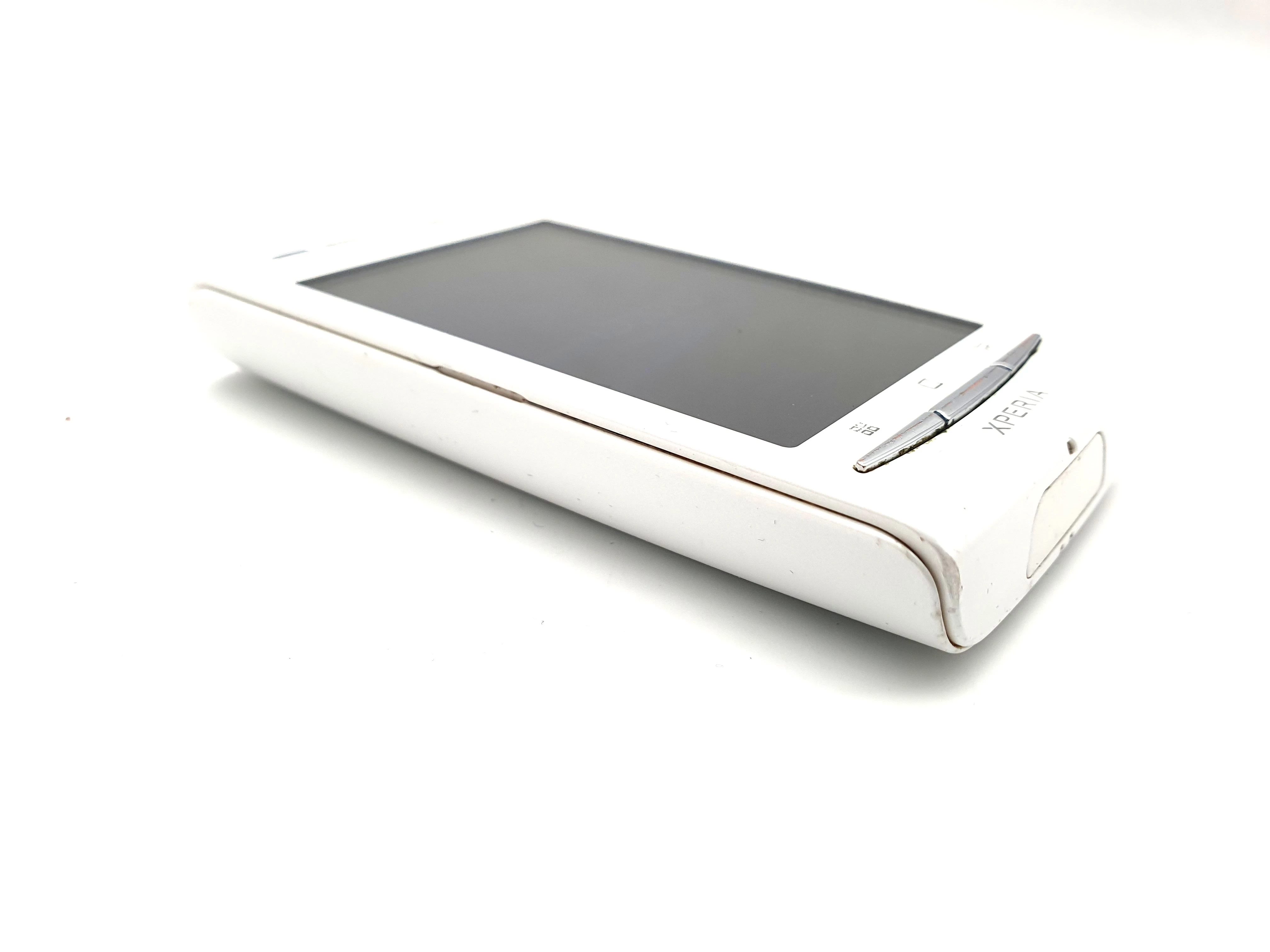 telefon-sony-ericsson-xperia-x8-e15i-kod-producenta-89746