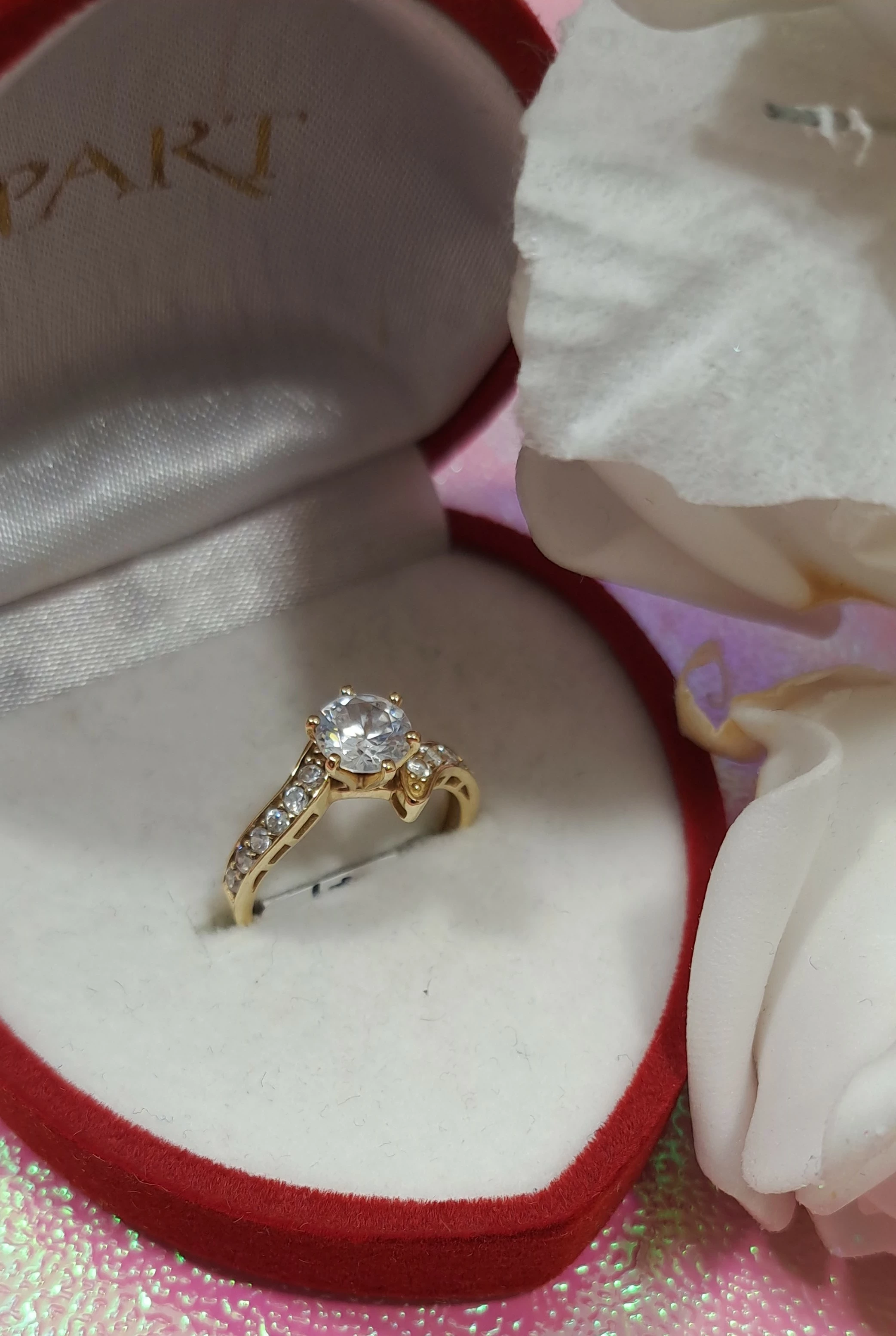 piekny-zloty-pierscionek-204gr-375pr-dworcowa-1a-pisz