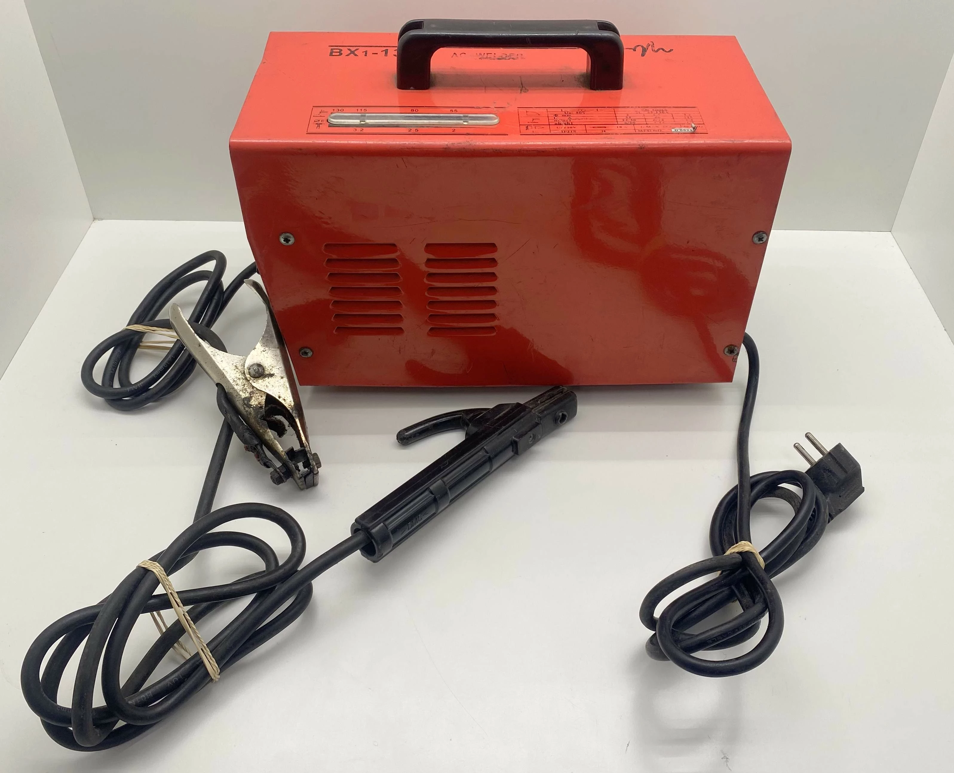 spawarka-bx1-130b-czerwona-powstancow-25-siemianowice