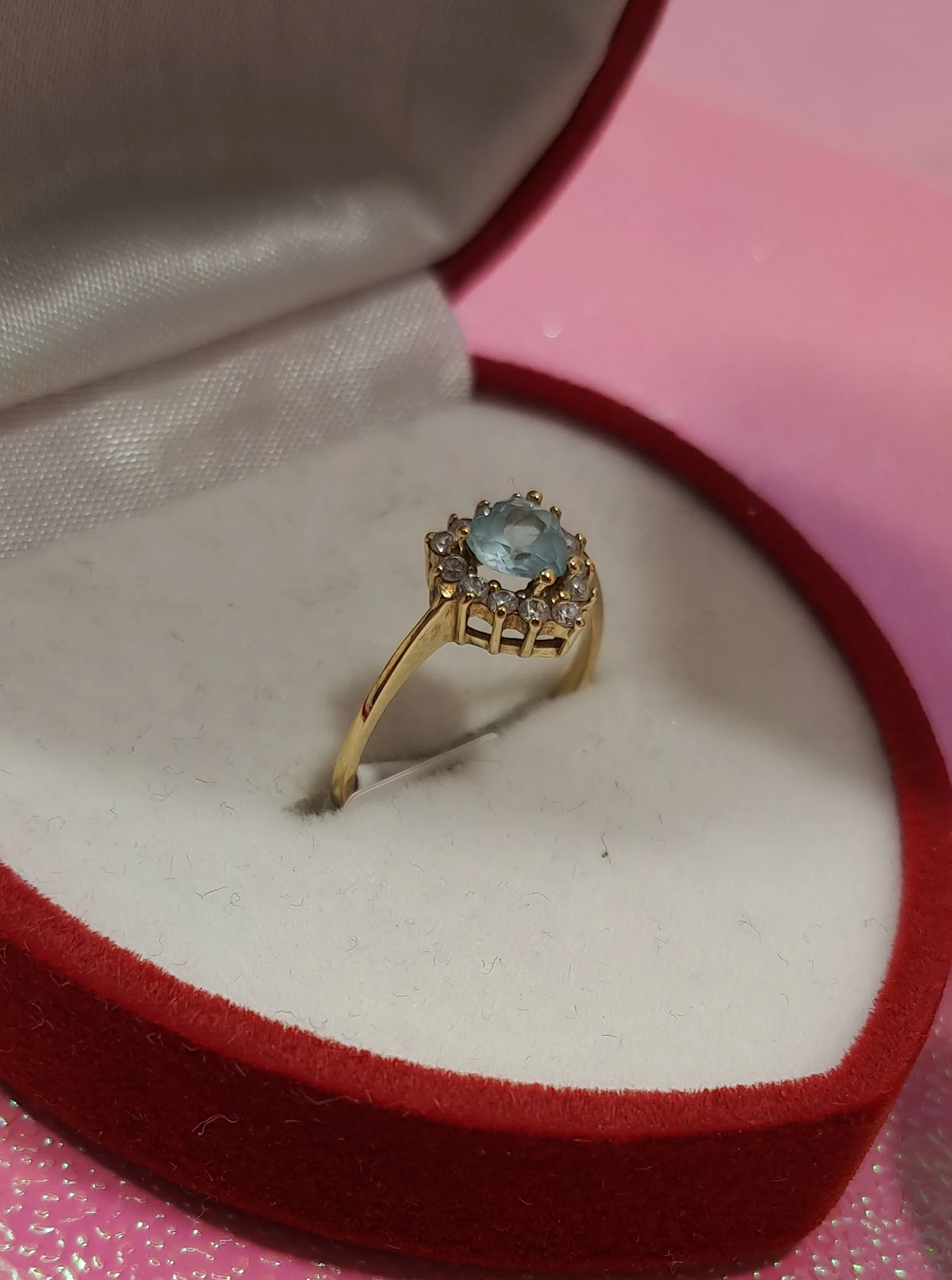 zloty-pierscionek-147gr-333pr-stan-11323-2