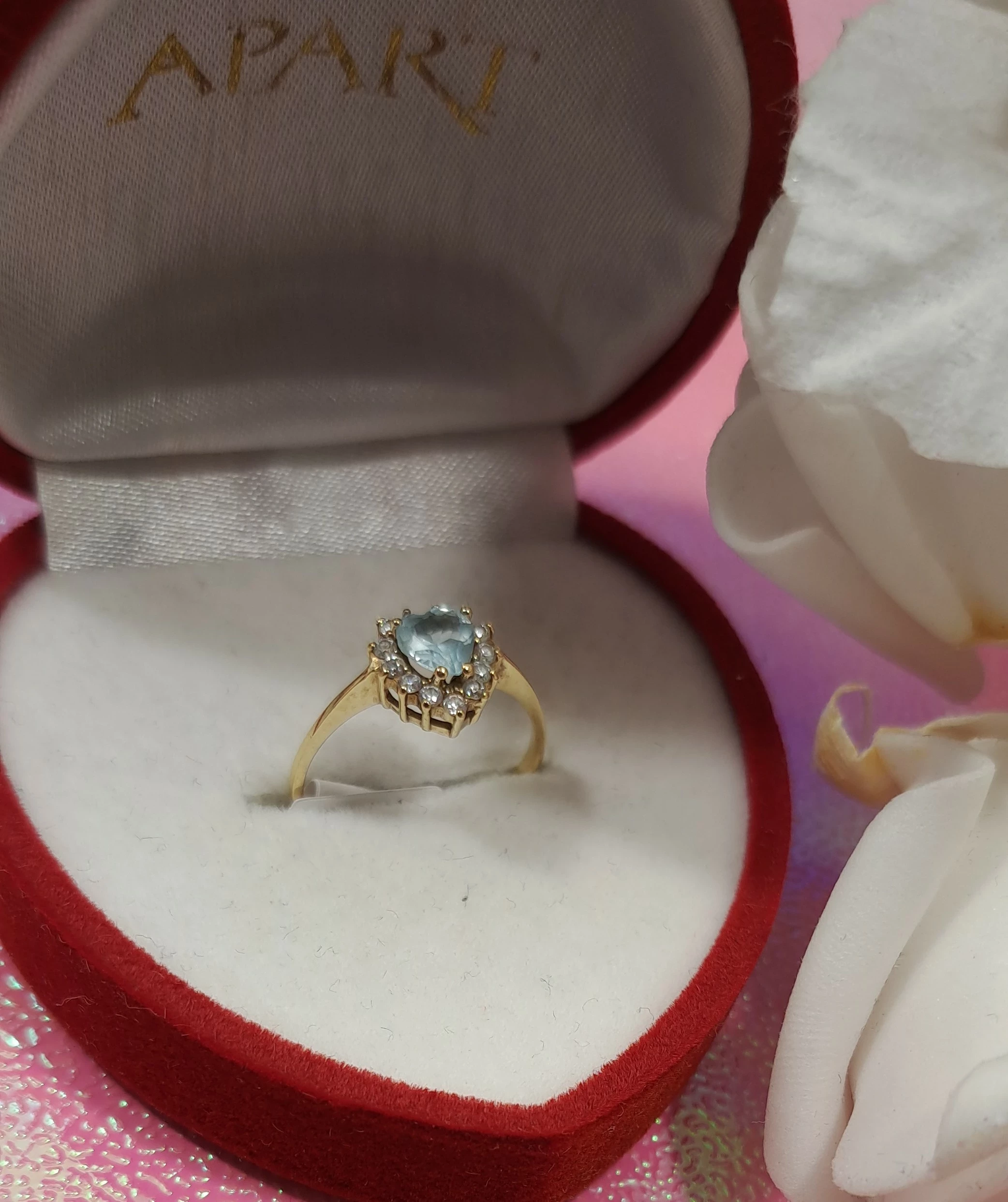 zloty-pierscionek-147gr-333pr-dworcowa-1a-pisz