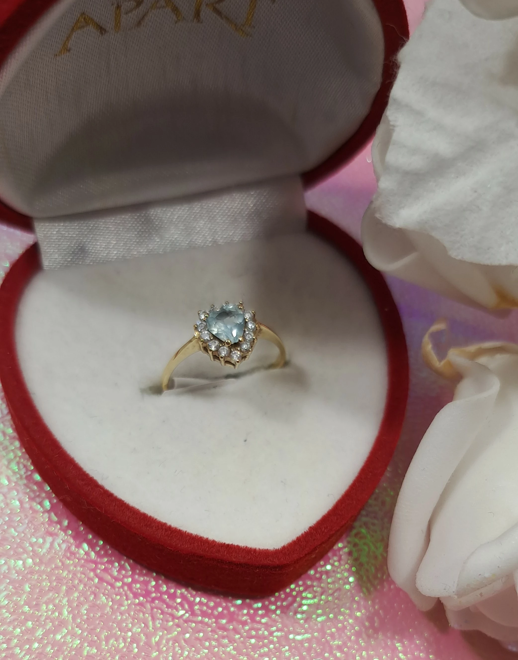 zloty-pierscionek-147gr-333pr-ean-gtin-9009658002702