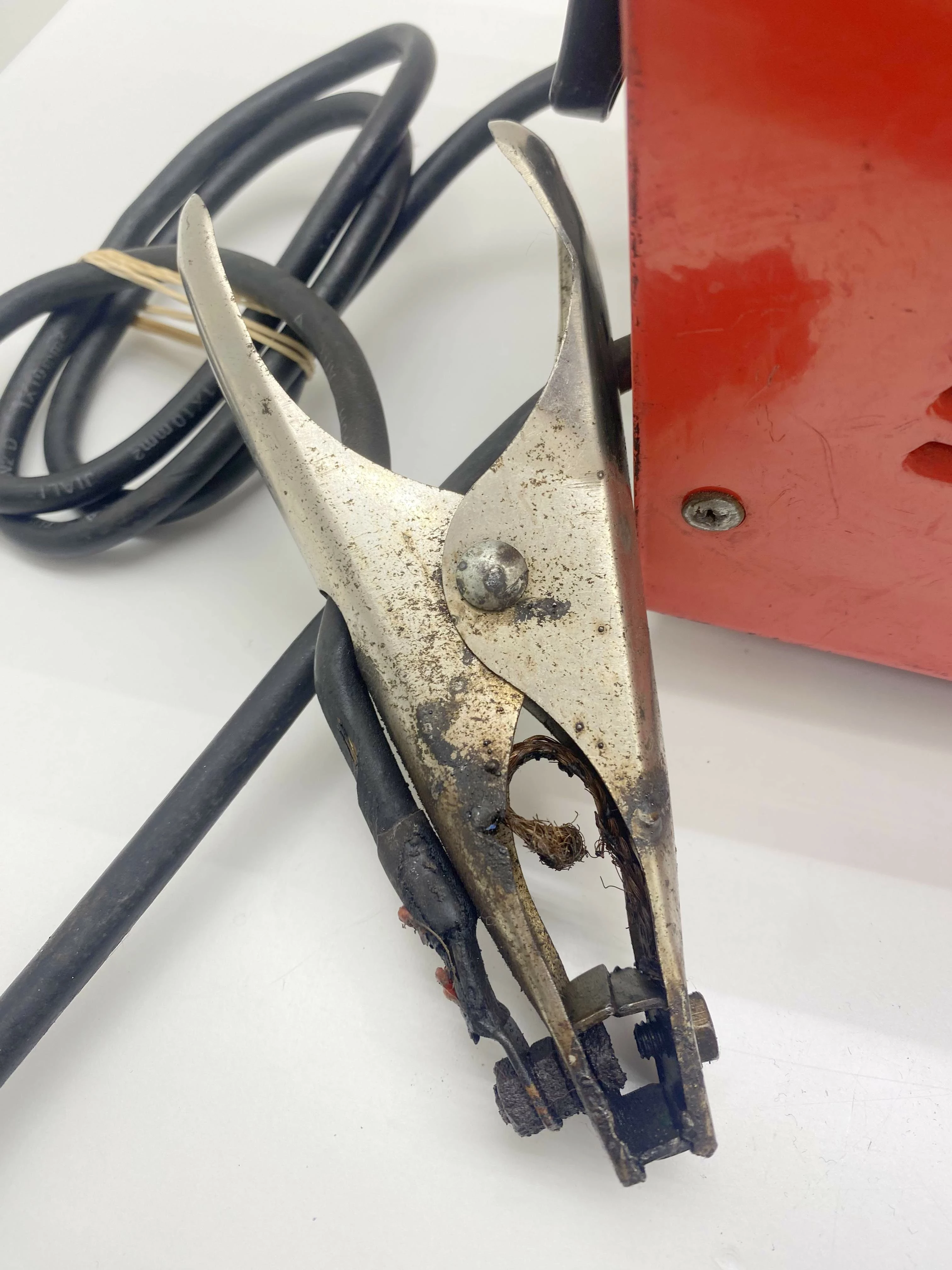 spawarka-bx1-130b-czerwona-kod-producenta-bx1-130b