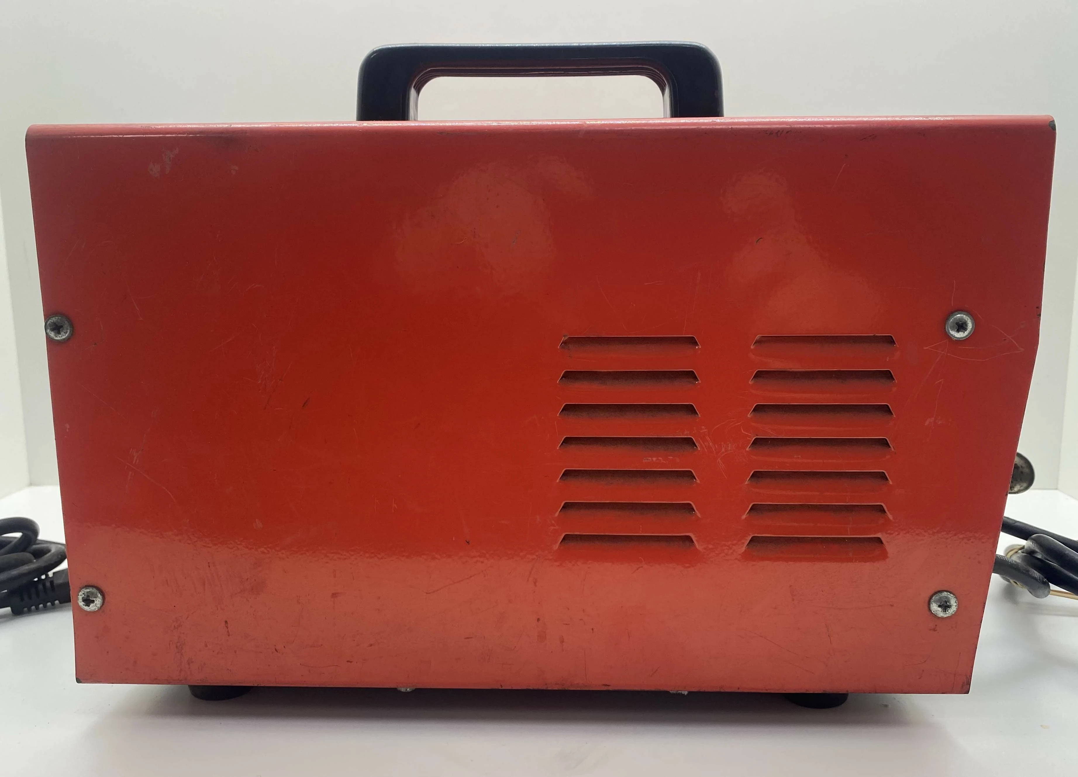 spawarka-bx1-130b-czerwona-stan-uzywany