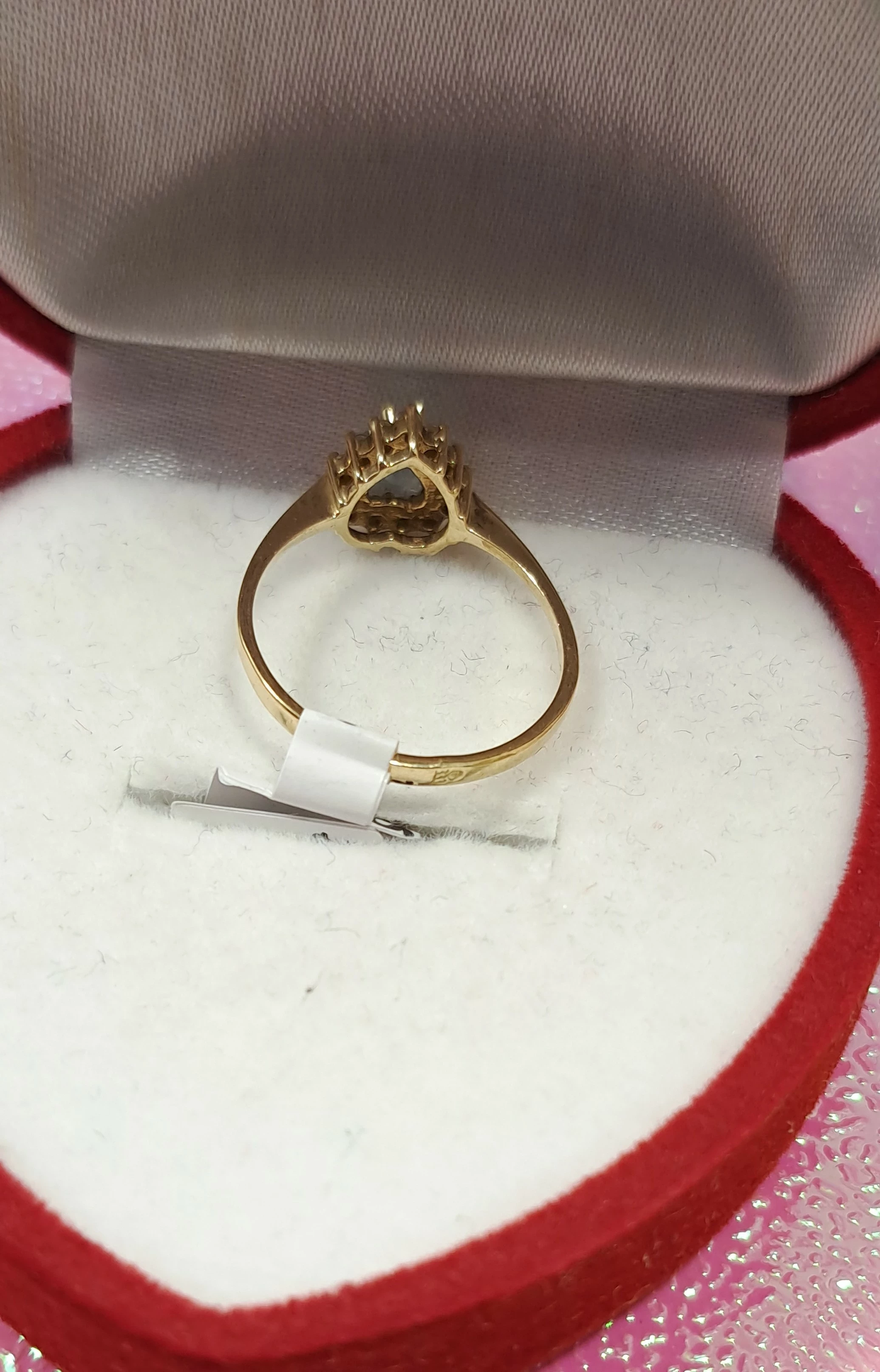 zloty-pierscionek-147gr-333pr-material-15835-2