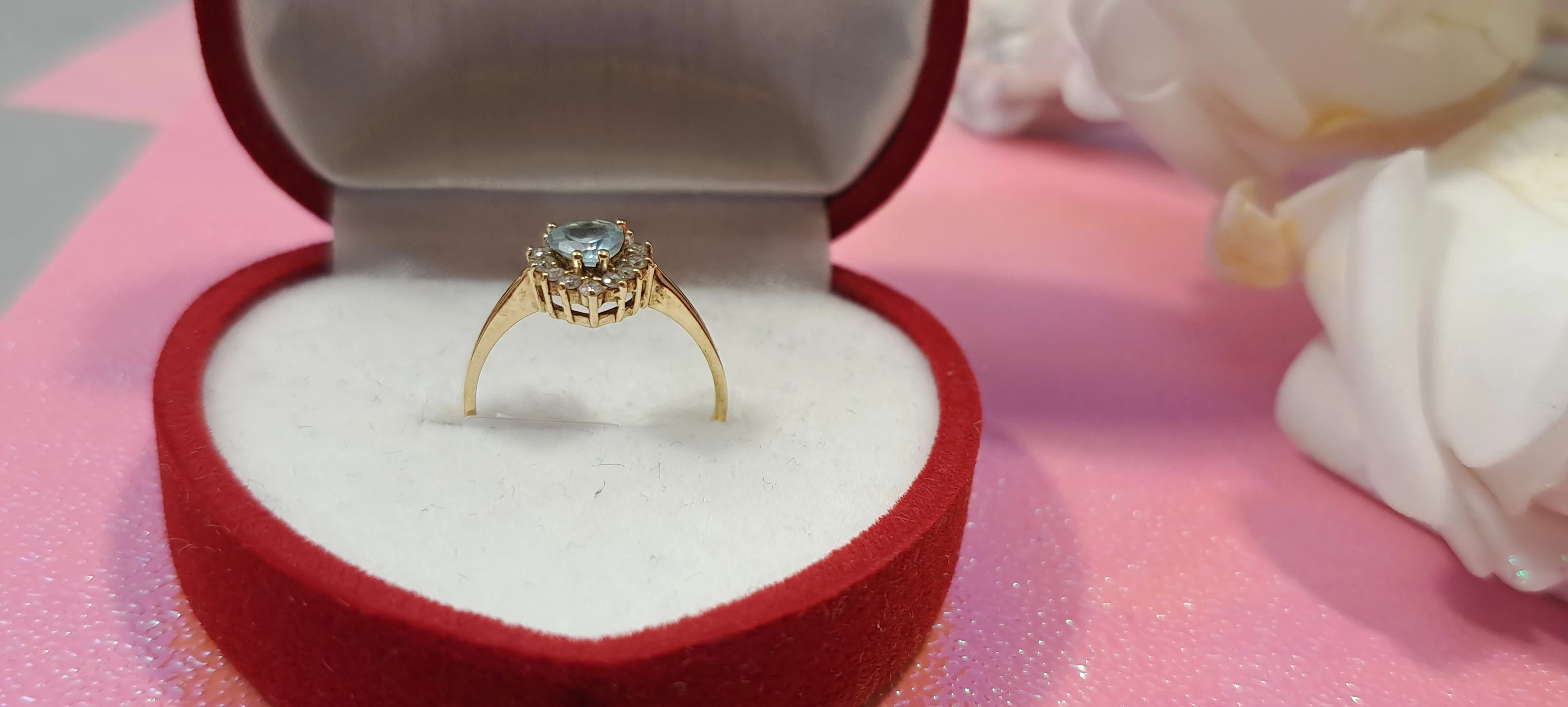 zloty-pierscionek-147gr-333pr-kamien-17088-128