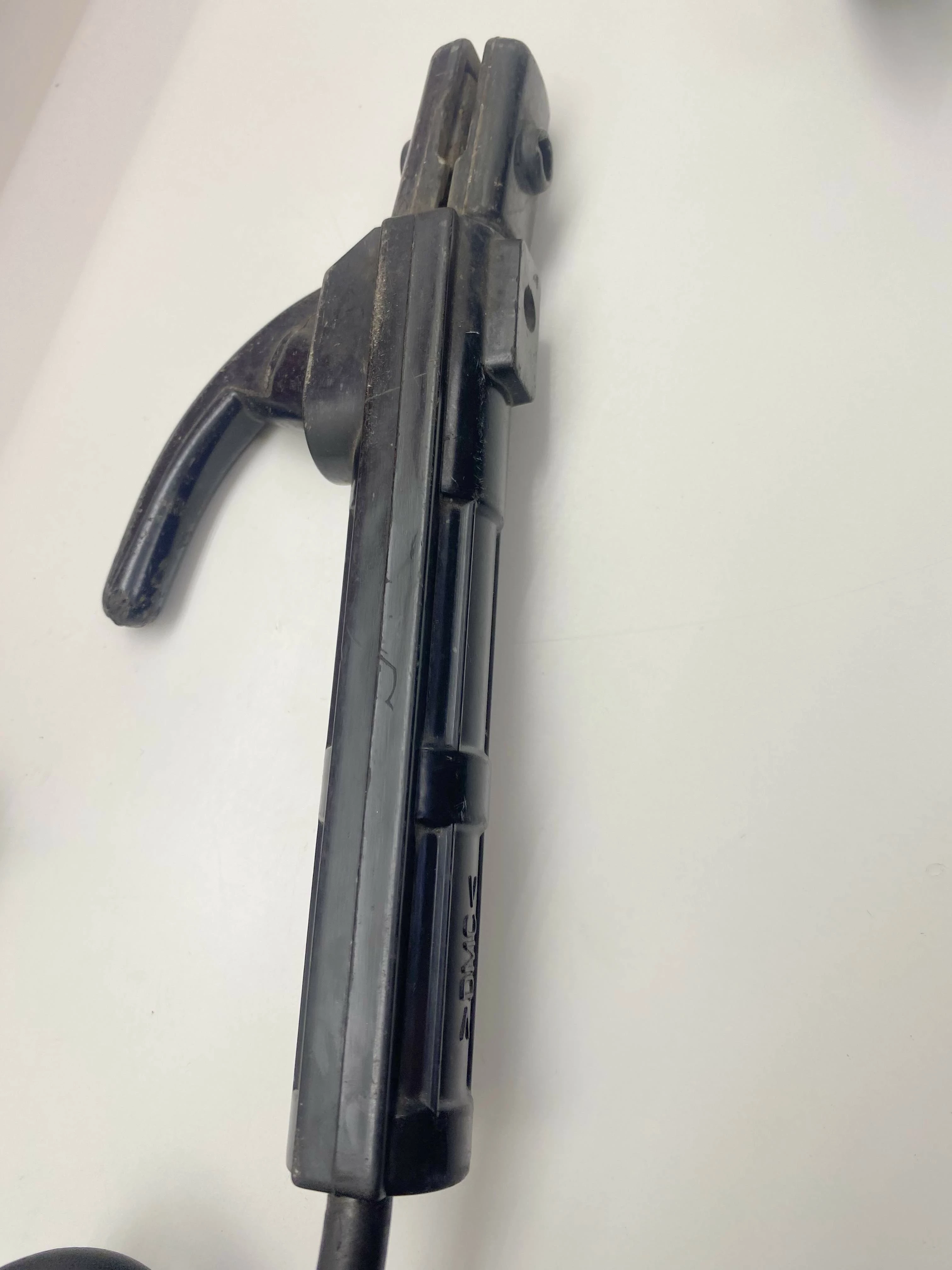 spawarka-bx1-130b-czerwona-zakres-spawania-1