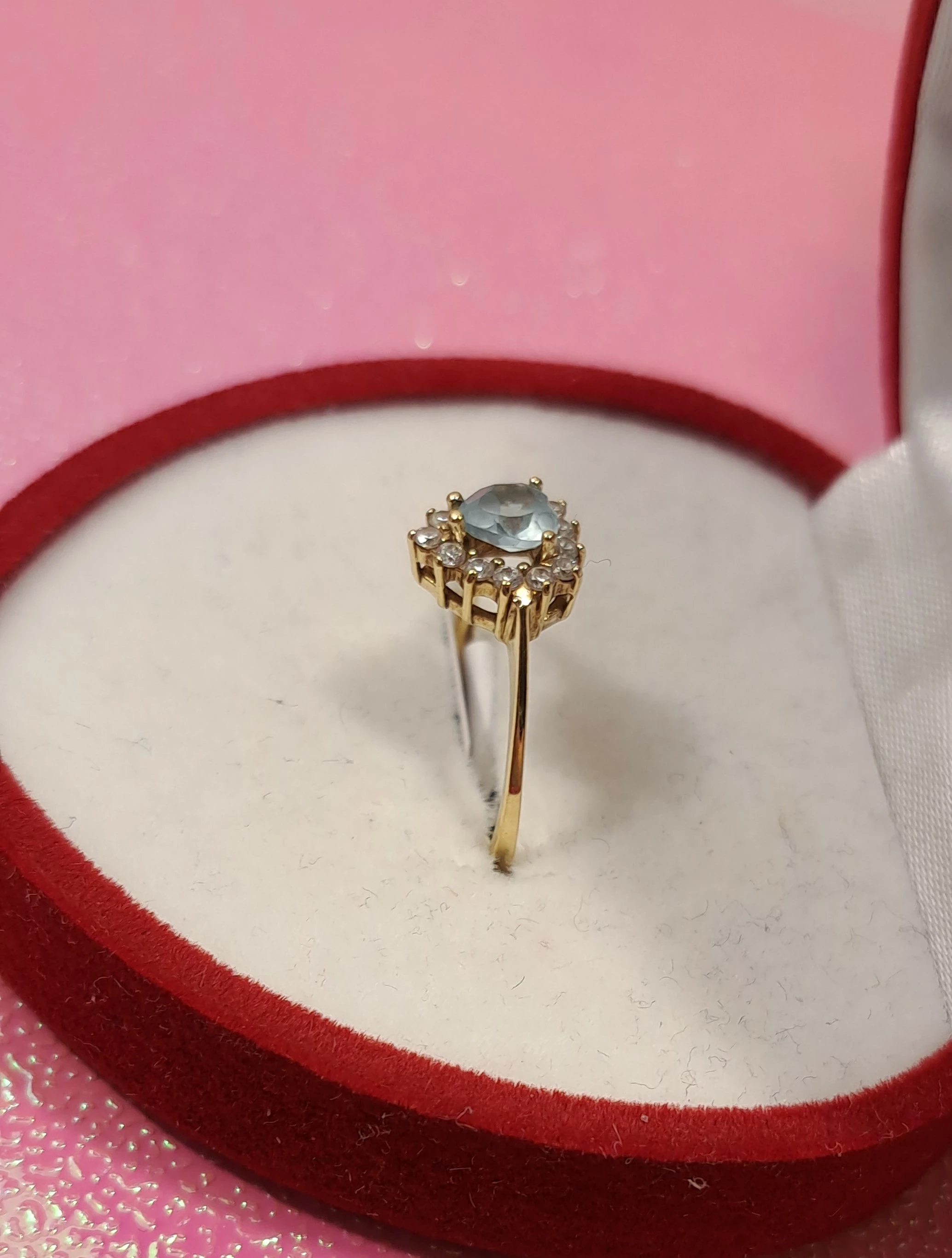 zloty-pierscionek-147gr-333pr-rodzaj-2205-16