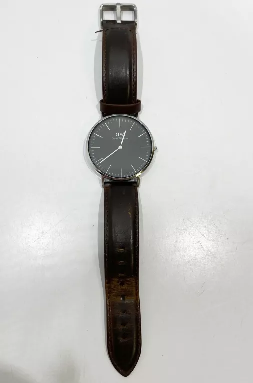 Daniel wellington classic clearance b40s1