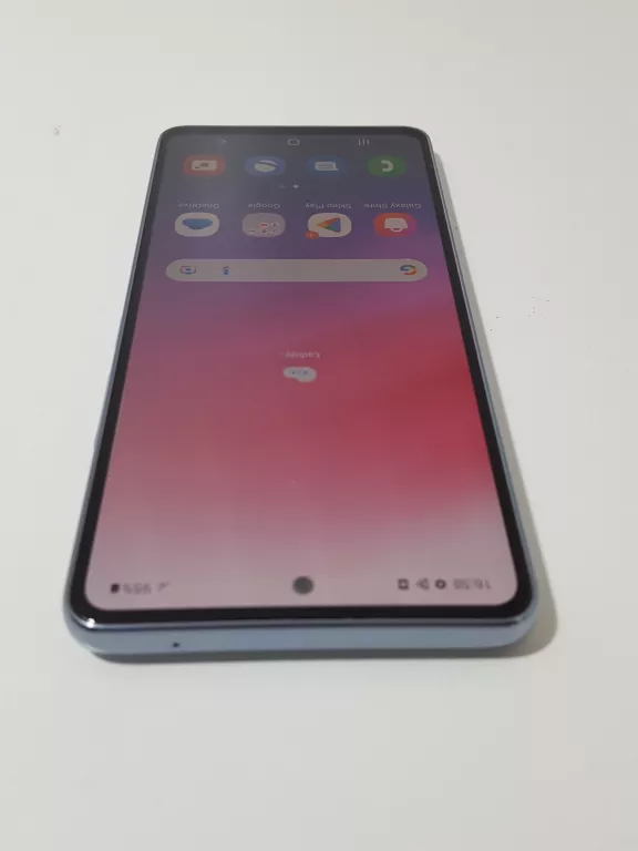 TELEFON SAMSUNG A53 5G KABEL PUDEŁKO