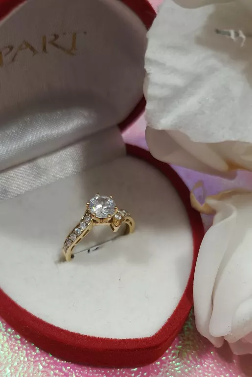 piekny-zloty-pierscionek-204gr-375pr-dworcowa-1a-pisz