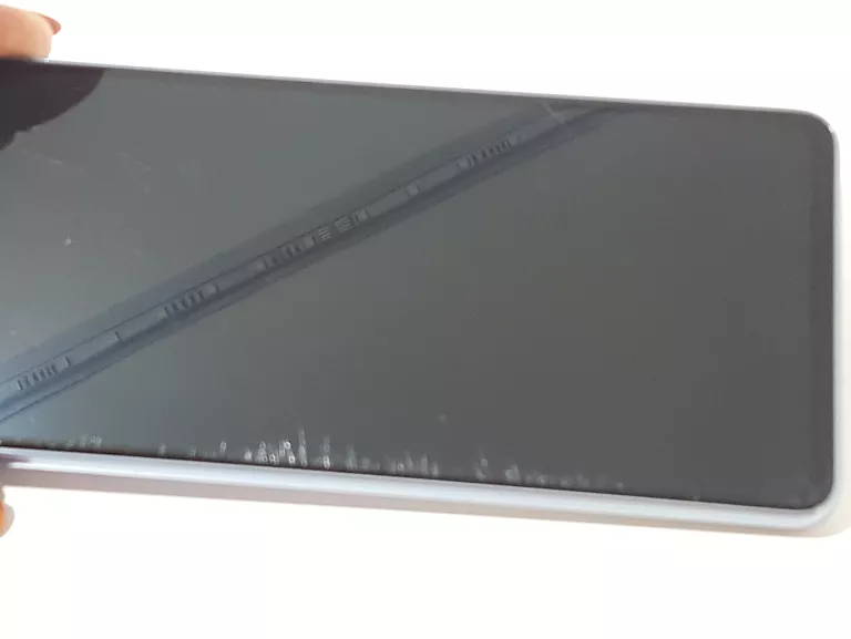 TELEFON SAMSUNG A53 5G KABEL PUDEŁKO