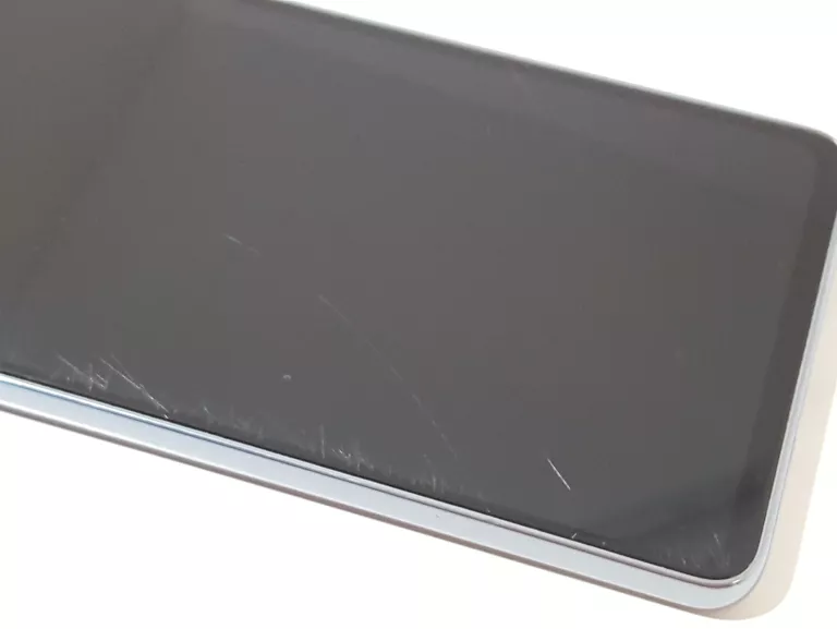 TELEFON SAMSUNG A53 5G KABEL PUDEŁKO