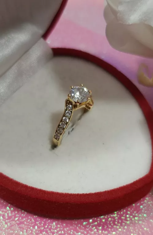 piekny-zloty-pierscionek-204gr-375pr-ean-gtin-3612030087219