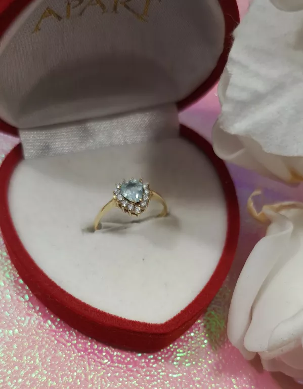 zloty-pierscionek-147gr-333pr-ean-gtin-9009658002702