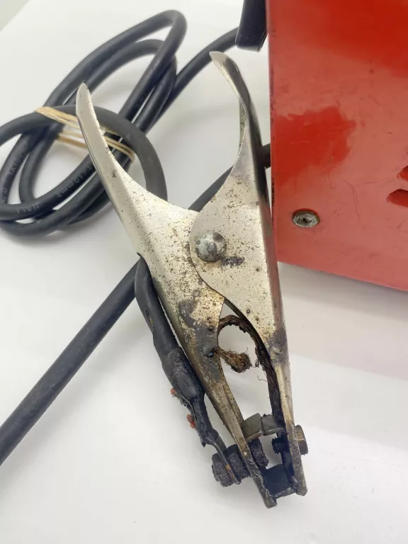 spawarka-bx1-130b-czerwona-kod-producenta-bx1-130b