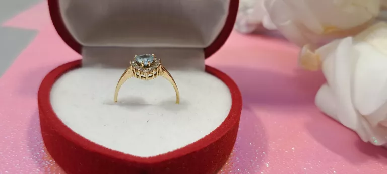 zloty-pierscionek-147gr-333pr-kamien-17088-128