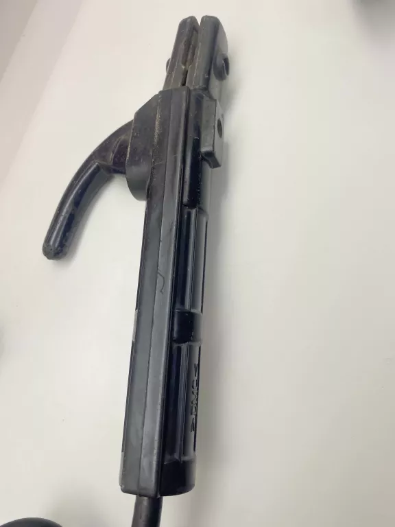 SPAWARKA BX1-130B CZERWONA !