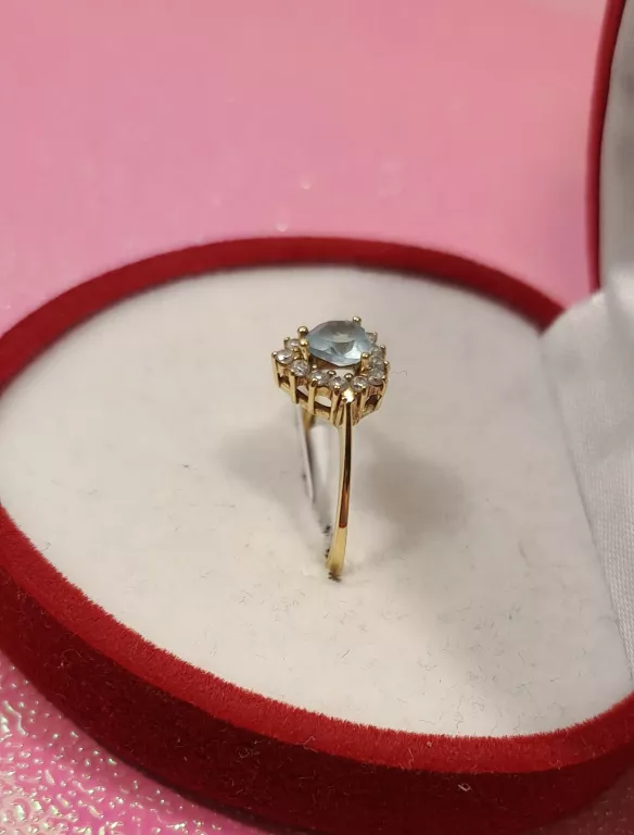 zloty-pierscionek-147gr-333pr-rodzaj-2205-16