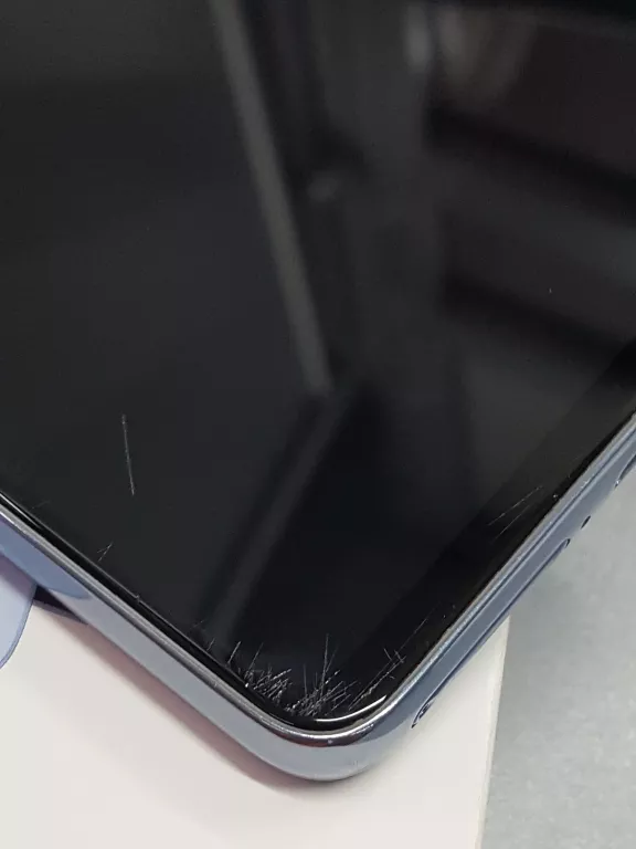 TELEFON SAMSUNG A53 5G KABEL PUDEŁKO